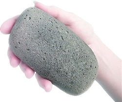 Pet Hair Rock
