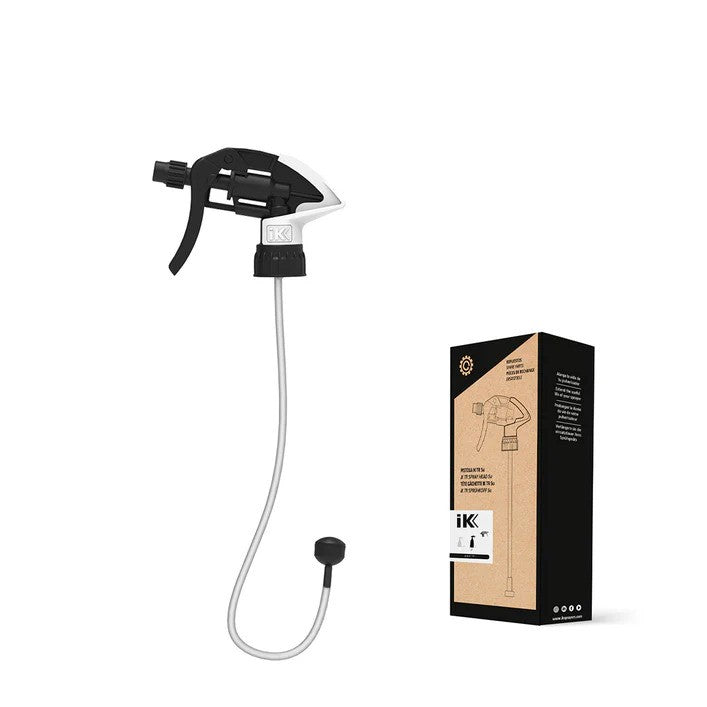 IK Multi TR 1 360 Spray 5pk