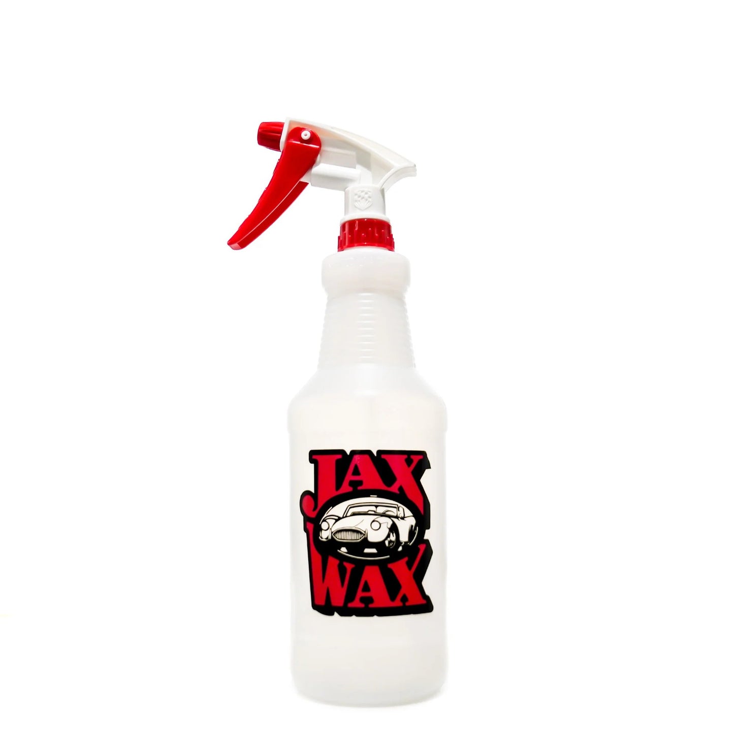 Professional Spray Bottle