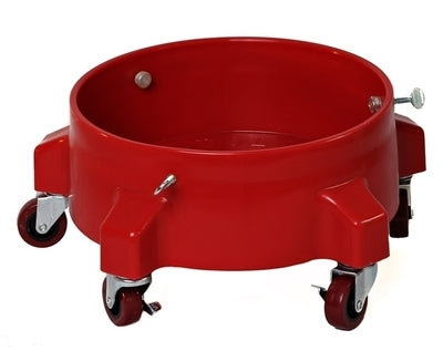 Bucket Caddy