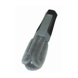 Lug Nut Brush