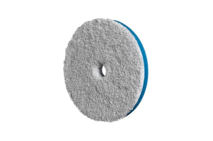 RUPES Microfiber Pads