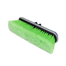 Wash Brush 10"