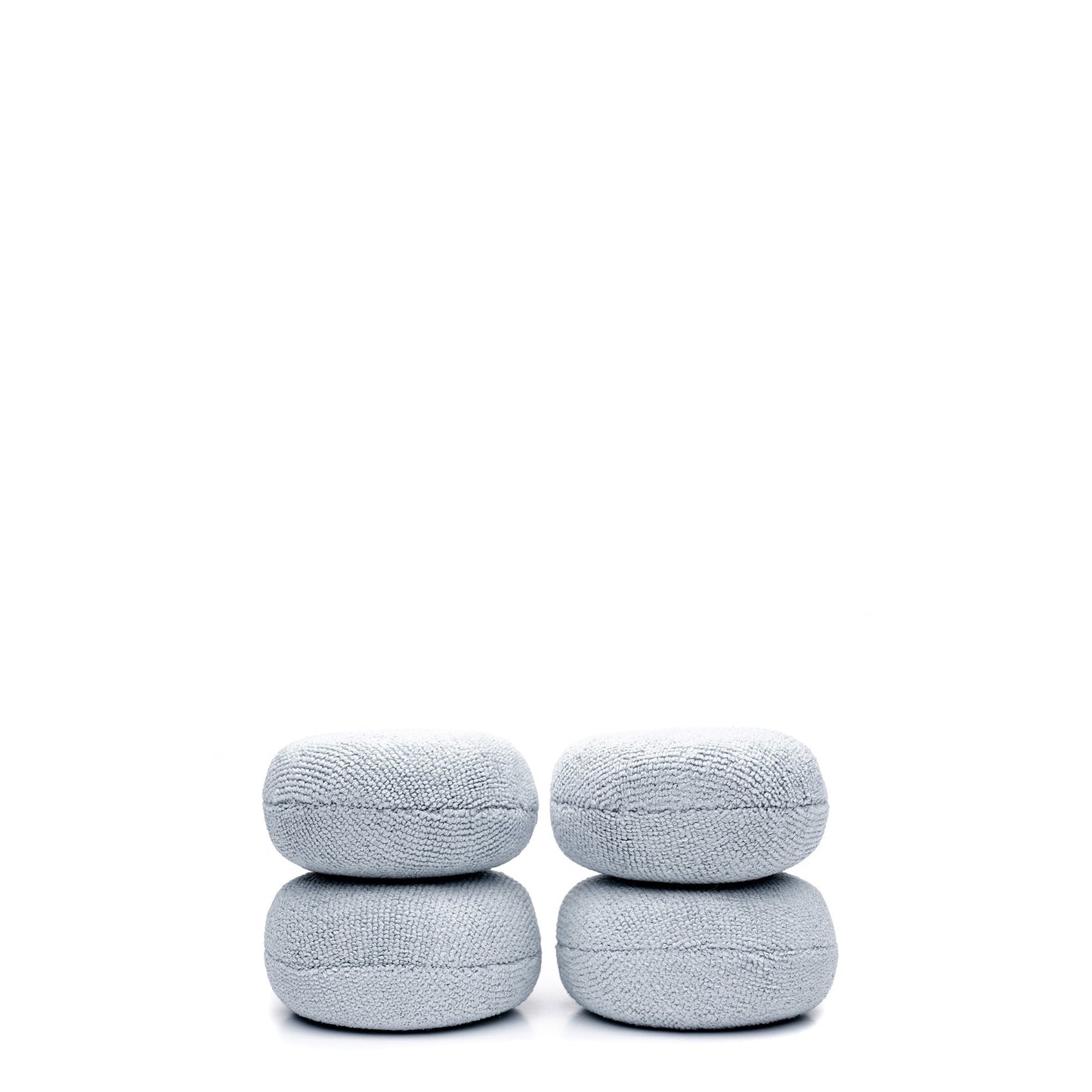 Coating Puck Applicator