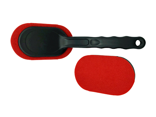 Tire Applicator Kit