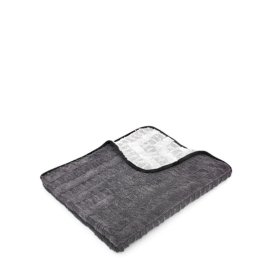 Cap'n Jax Drying Towel