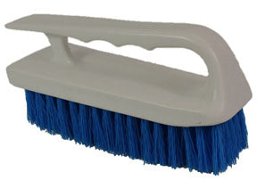Handle Interior Carpet & Upholstry Brush