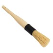 Interior Detail Brush