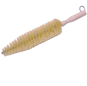 Spoke Brush