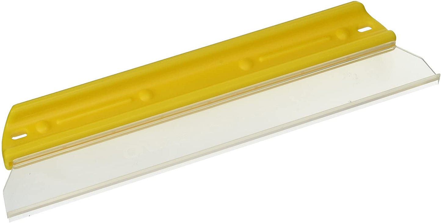 Water Jelly Blade
