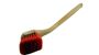 18" Offset Brush