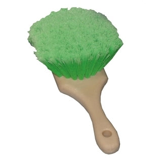 Tire Brush 8"