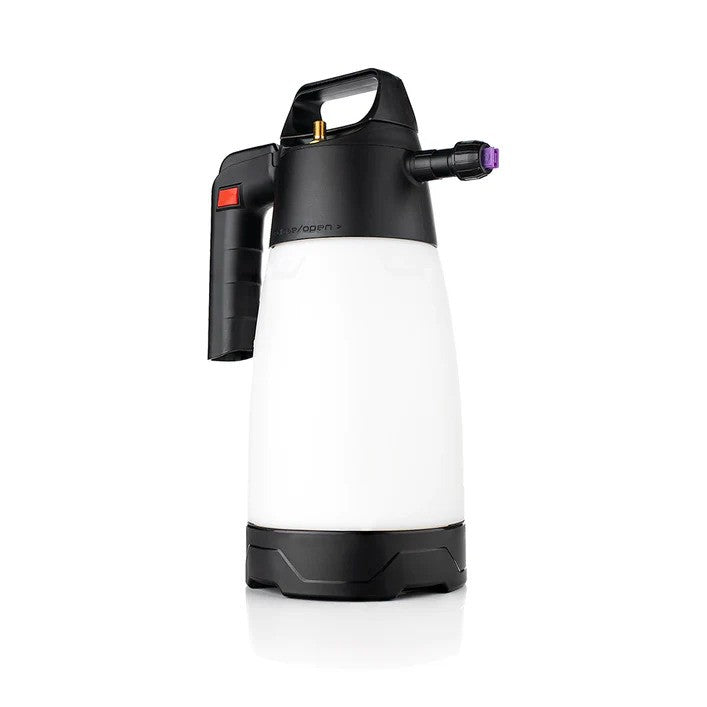 IK Foam 2 Sprayer