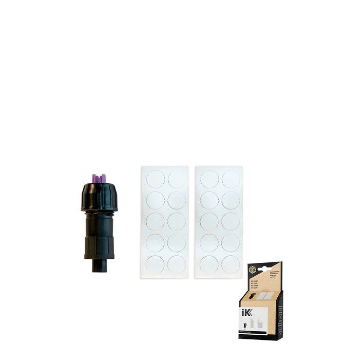 IK Foam 1.5 Pro 2 Maintenance Kit