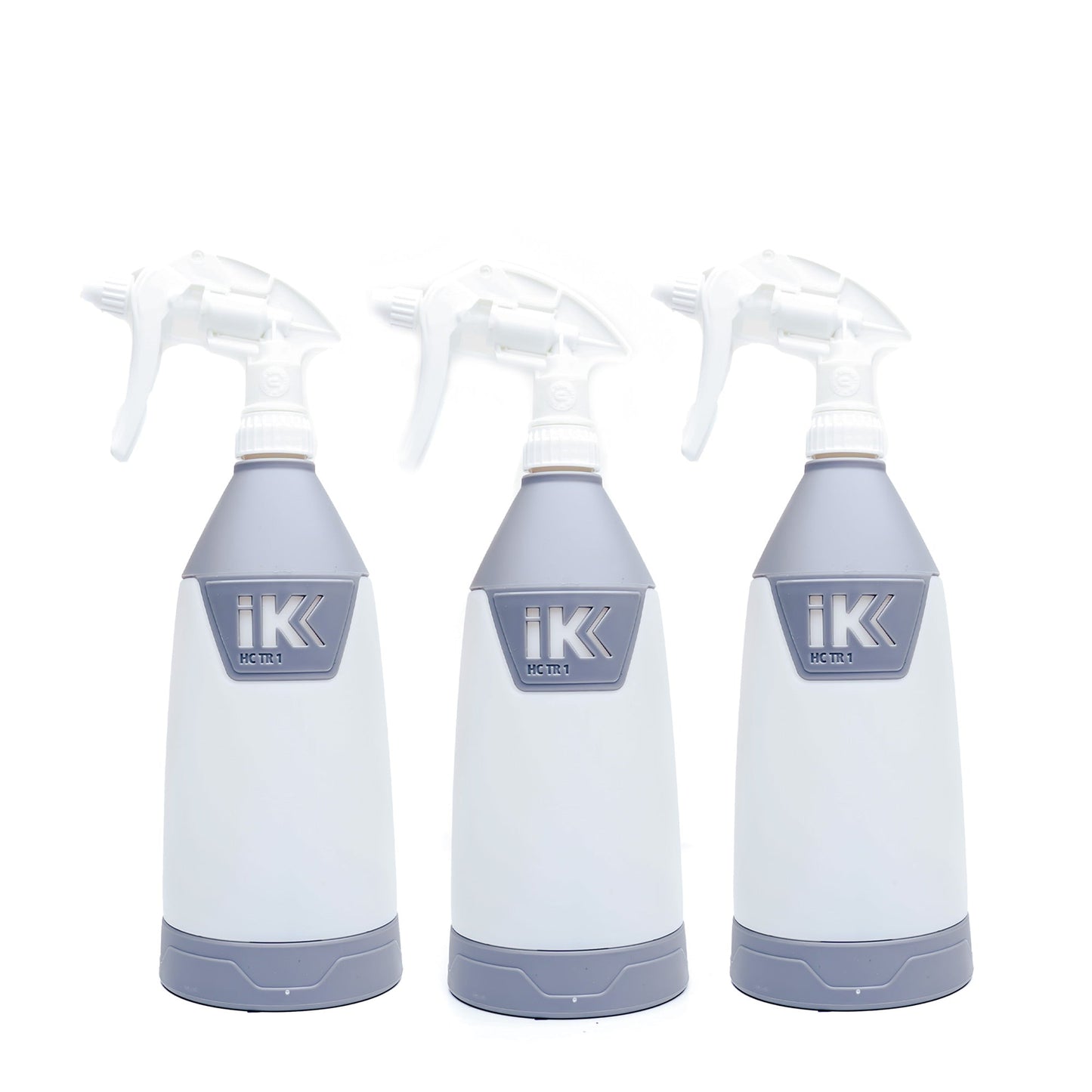 IK HC TR 1 Spray Bottle