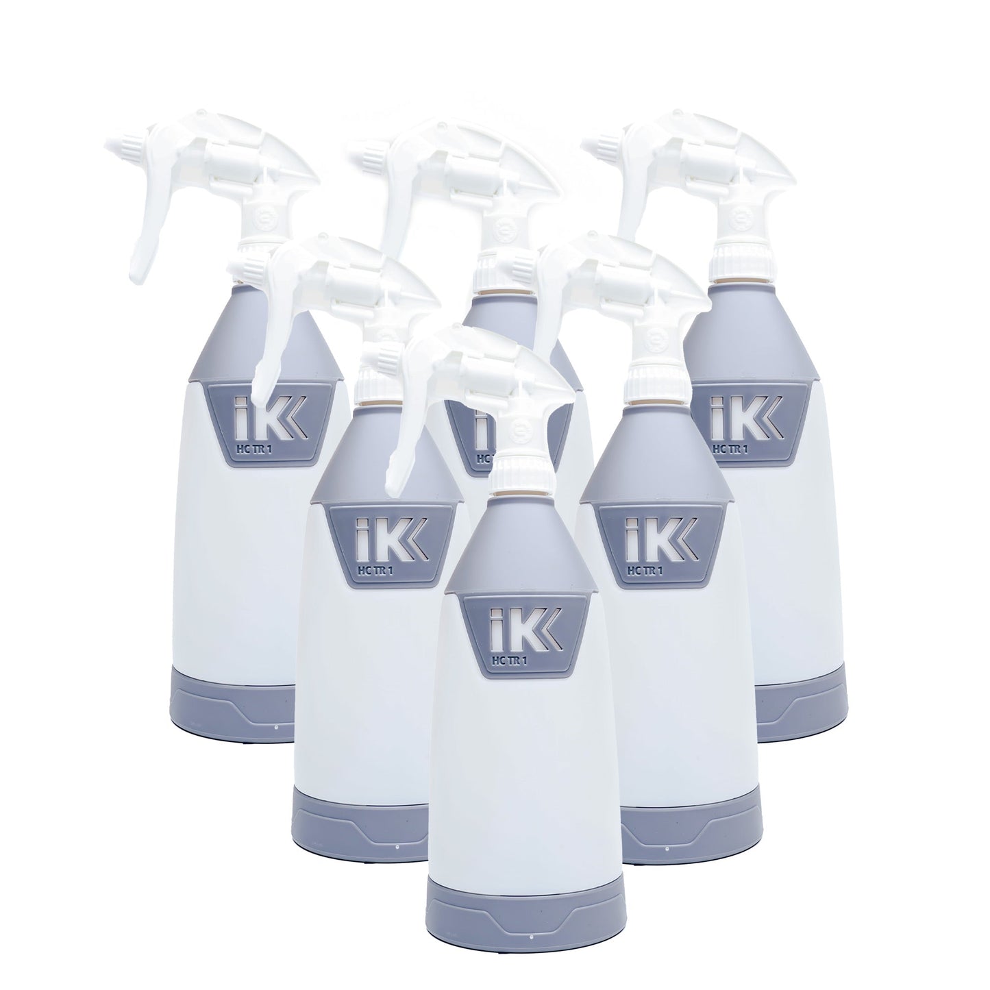 IK HC TR 1 Spray Bottle