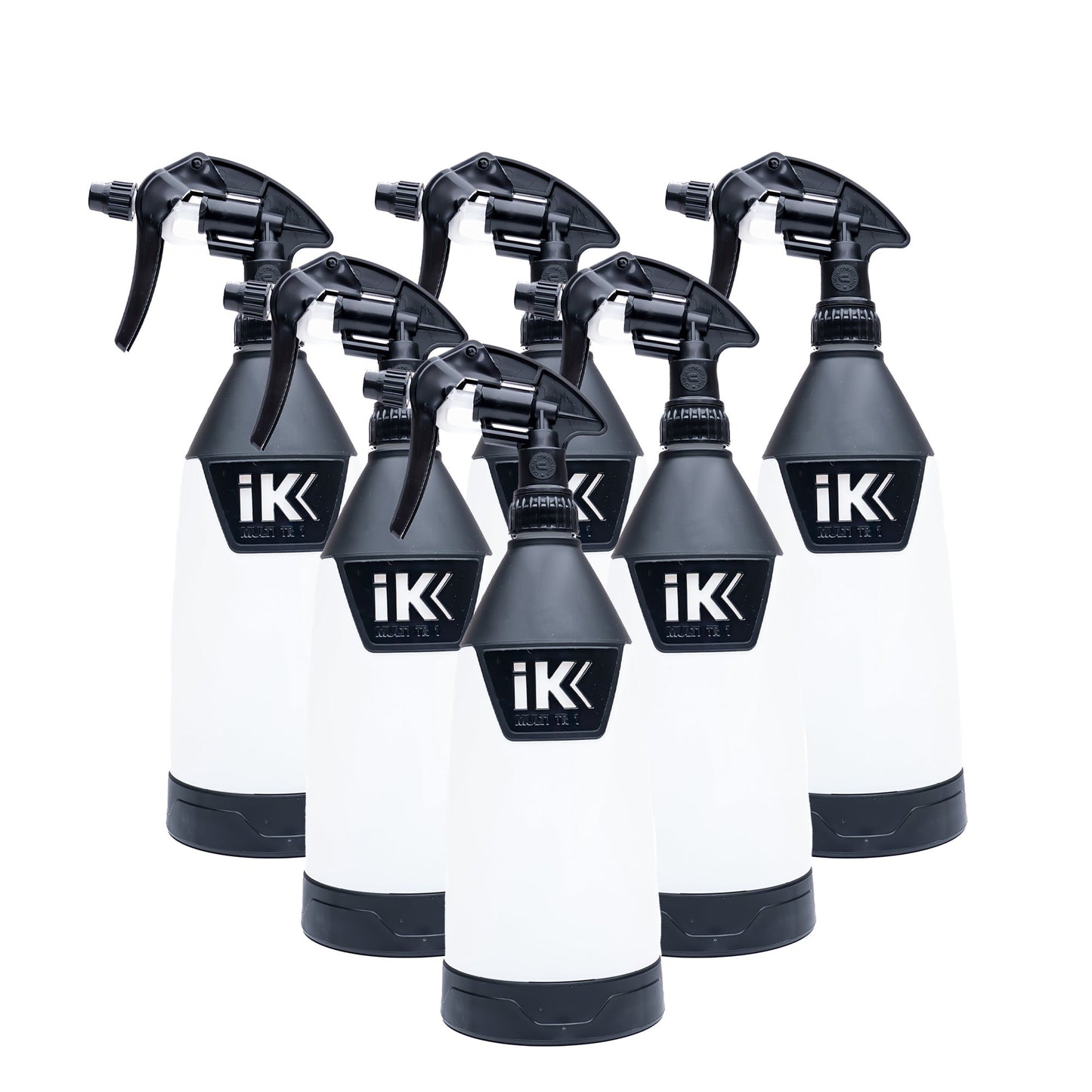 IK Multi TR 1 Spray Bottle