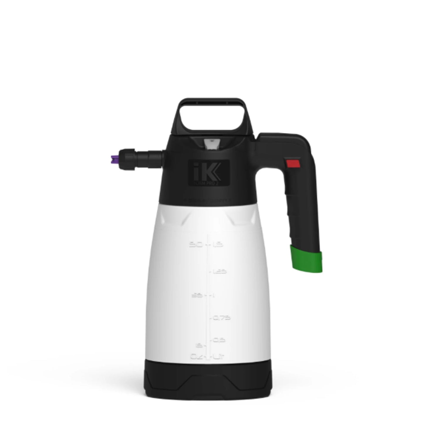 IK Pro Multi 2 Sprayer