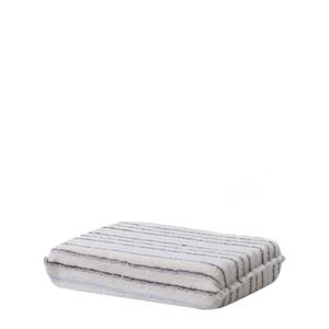 Terry Cloth Wax Applicator