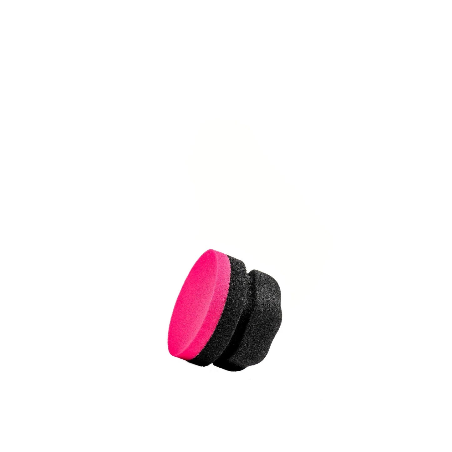 Pro Tire Dressing Applicator