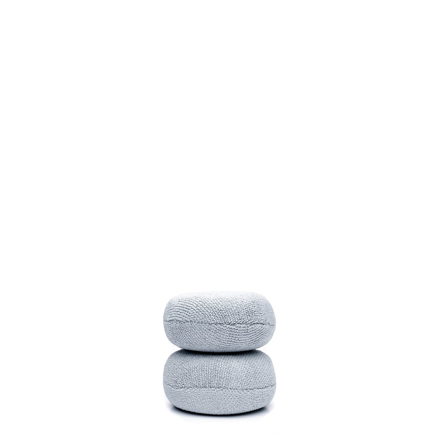 Coating Puck Applicator