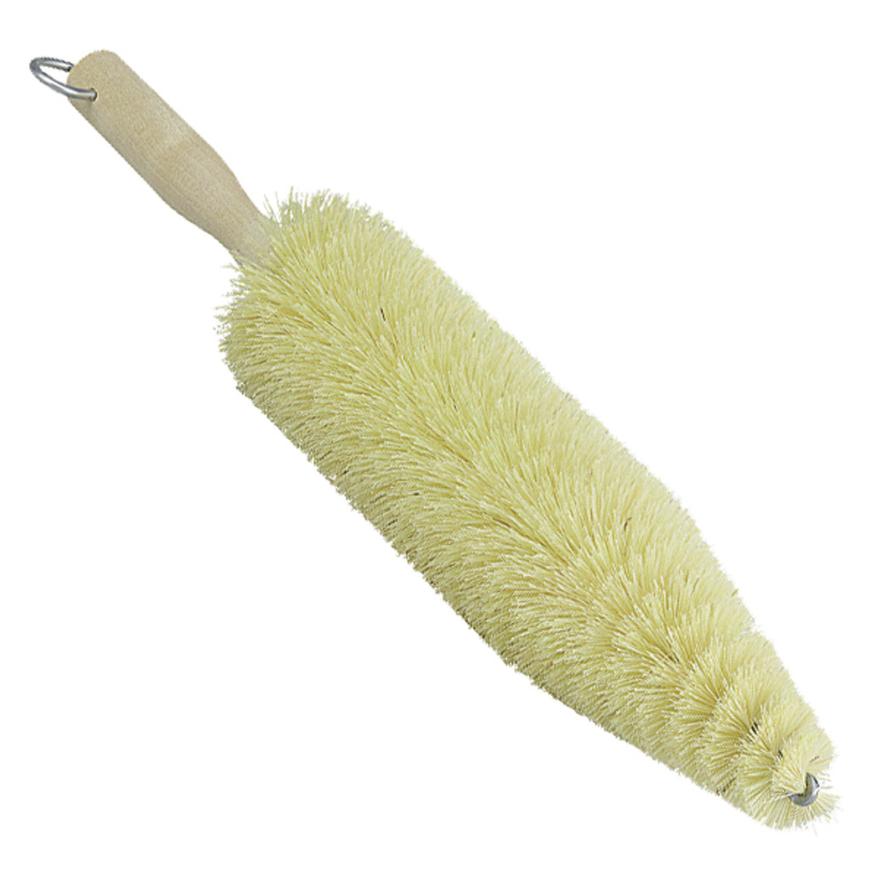 Spoke Brush