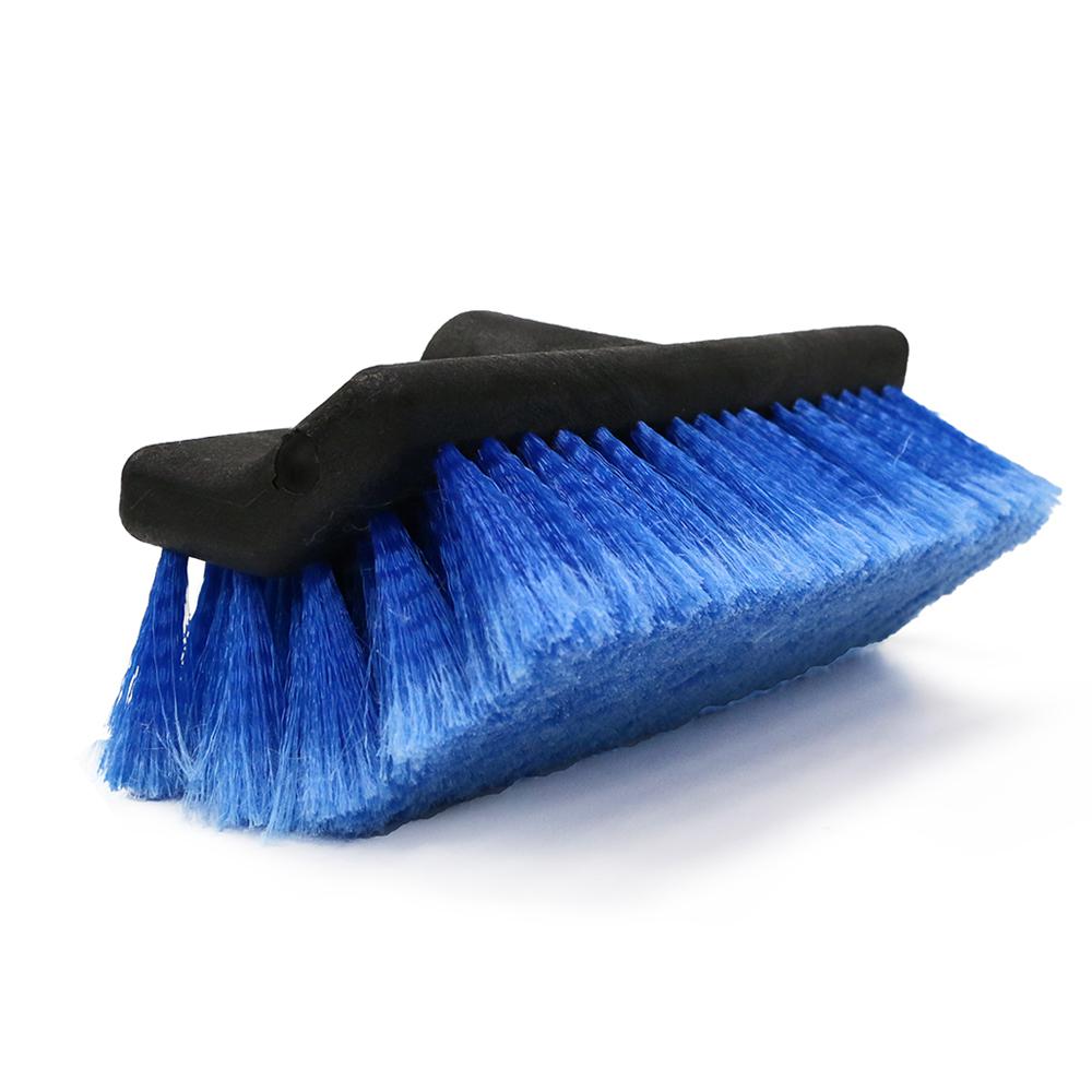 Wash Brush 5 Corner 12"