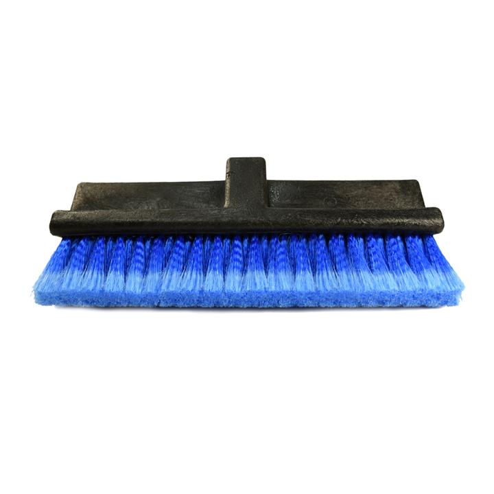 Wash Brush Tri Brush 13"