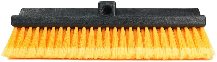 Wash Brush Tri 15"