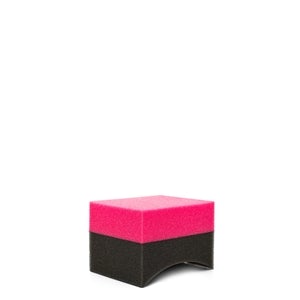 Tire Applicator