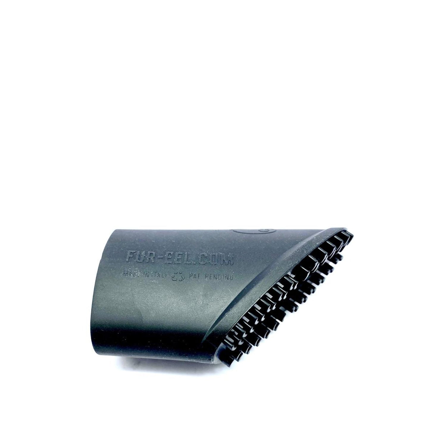 Fur-eel Pet Hair Remover