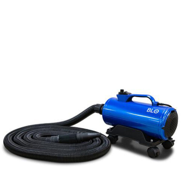 JAX WAX BLO – GT CAR DRYER