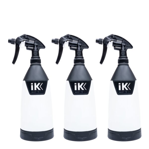 IK MULTI TR 1 SPRAY BOTTLE - Image 2