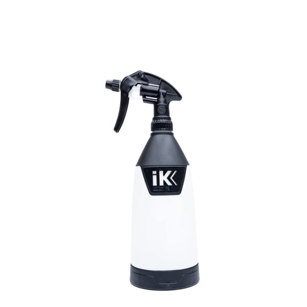 IK MULTI TR 1 SPRAY BOTTLE