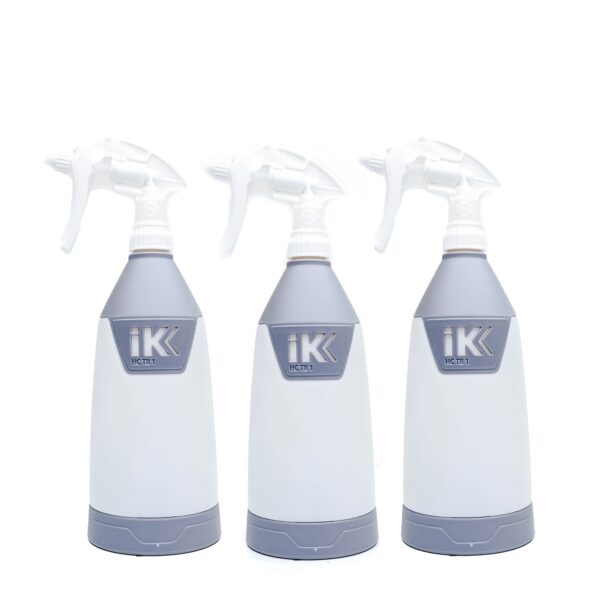 IK HC TR 1 SPRAY BOTTLE - Image 2