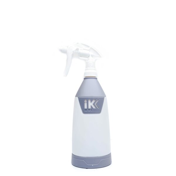 IK HC TR 1 SPRAY BOTTLE