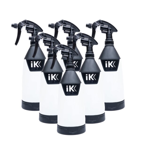 IK MULTI TR 1 SPRAY BOTTLE - Image 3