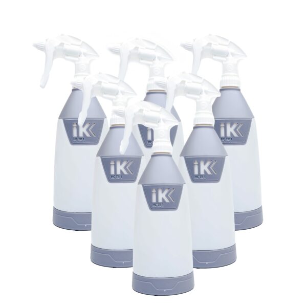 IK HC TR 1 SPRAY BOTTLE - Image 3