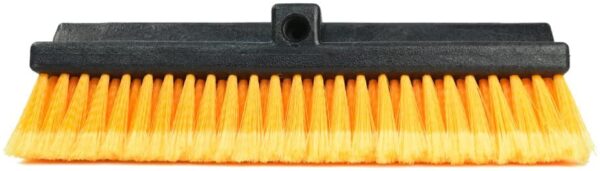 12" Wash Brush Tri-Head